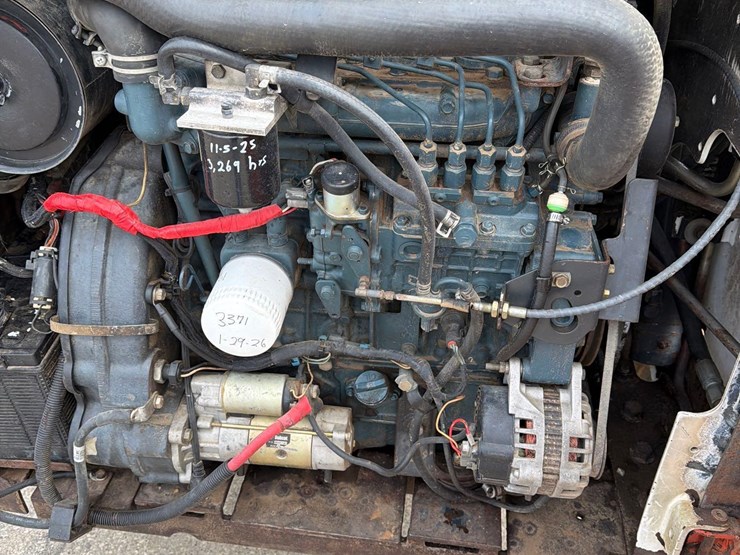 bobcat-s300-image-24