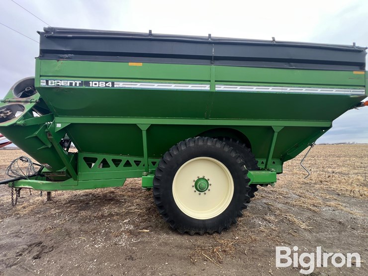 brent-1084-image-8