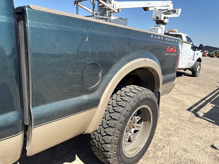 2008-ford-f250-king-ranch-image-19