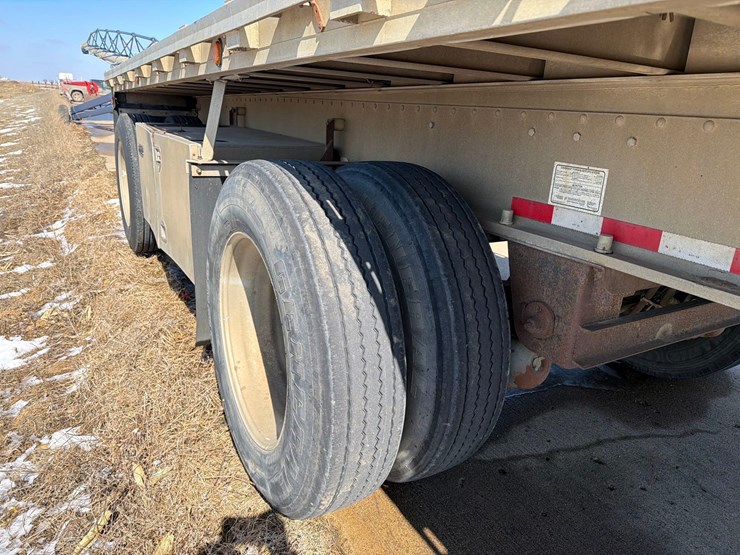 2003-chaparrel-102”-x-48ft-semi-flatbed-trailer-image-27