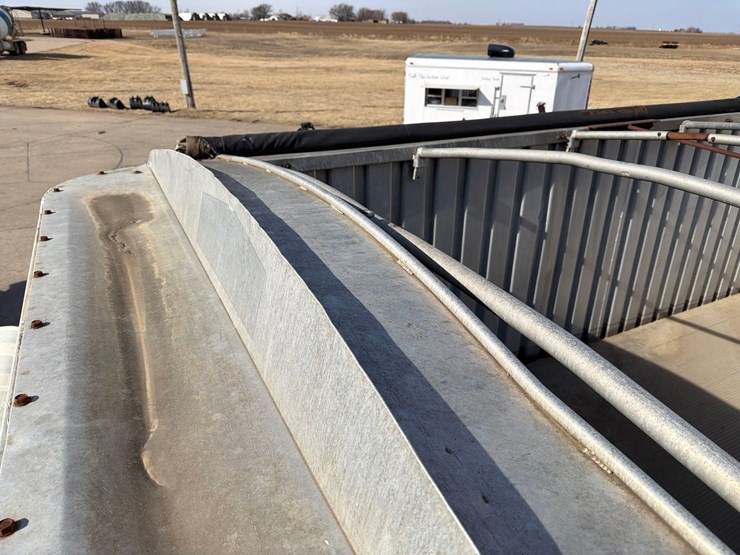 1990-international-4900-image-65