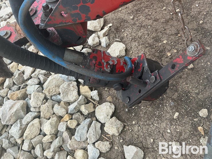 1990-new-holland-116-image-11