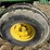 john-deere-4430-image-14