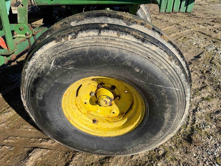 john-deere-4430-image-14