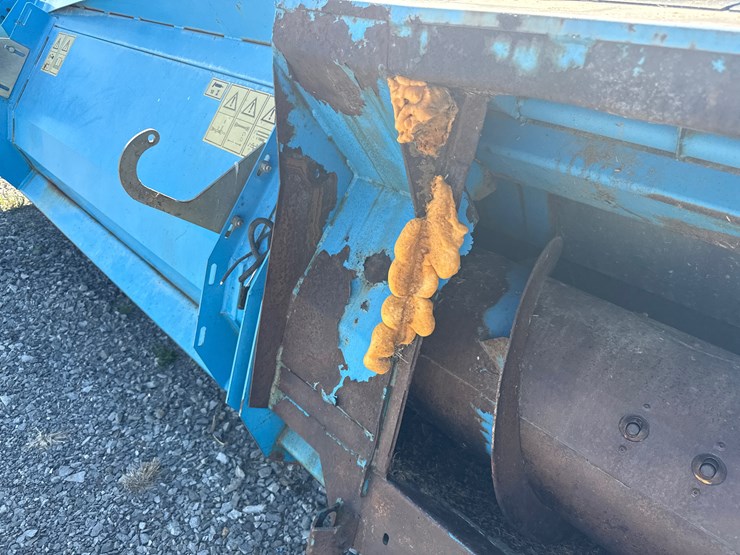 shelbourne-rx72-image-17