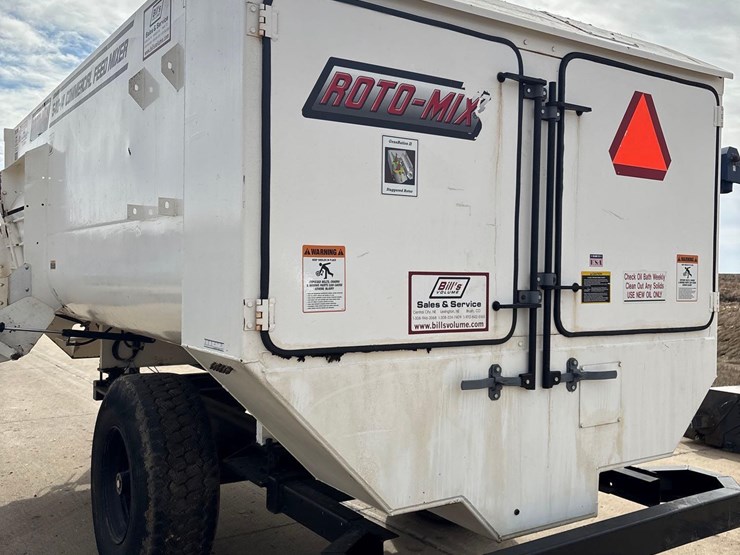 roto-mix-540-14-image-21