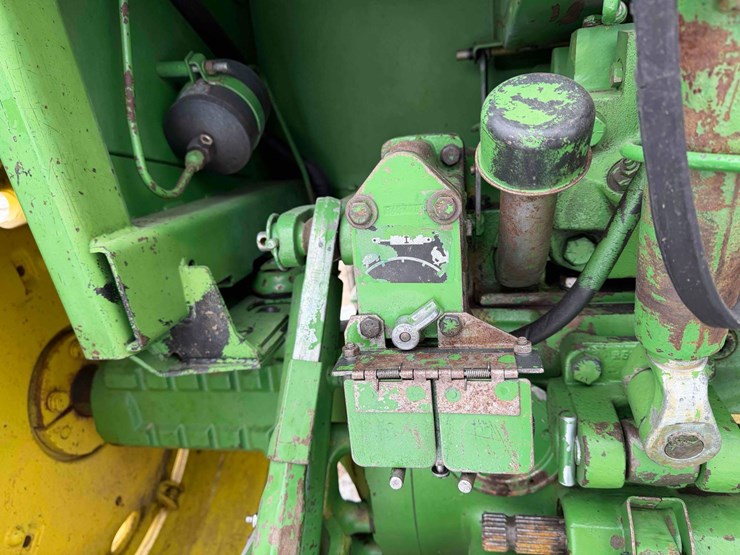 1975-john-deere-4230-image-22