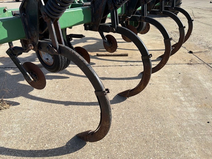 glencoe-dt8200-image-5