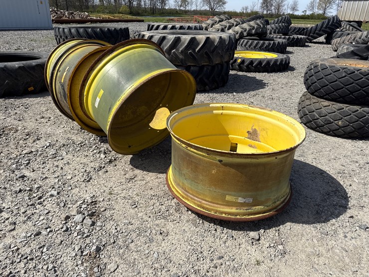 john-deere-20-image-2