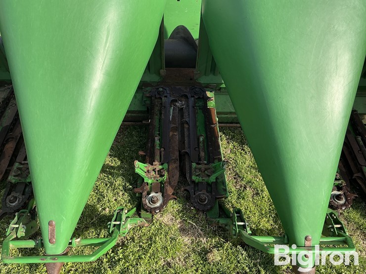 john-deere-894-image-18