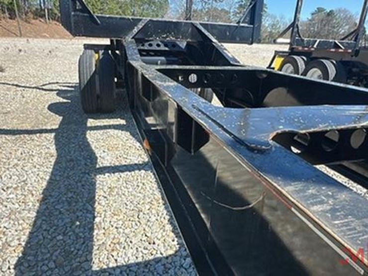 2023-manac-log-trailer-image-14