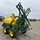 500-gallon-pull-type-sprayer-image-4