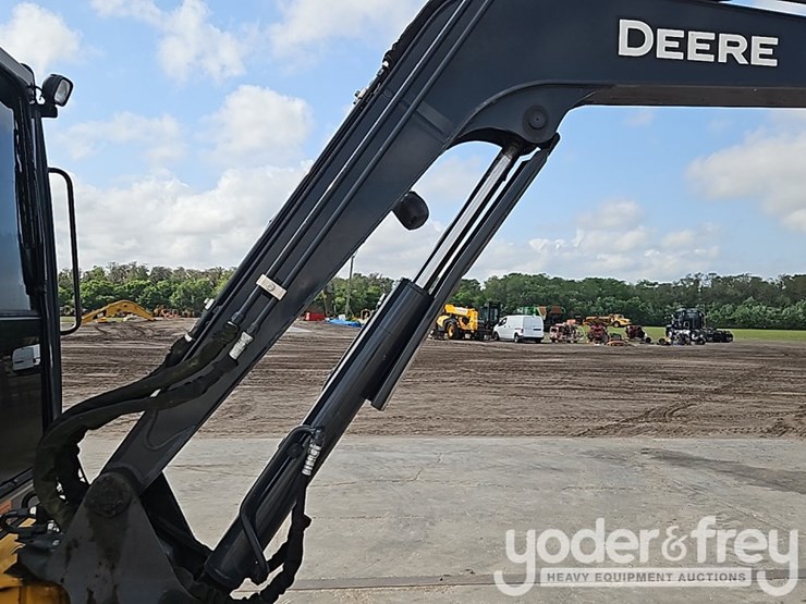 2023-deere-50g-image-15