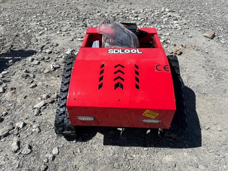#32-•-unused-sdool-sl800-20"-remote-control-lawn-mower-800ys2602309-inv#-43209-image-15