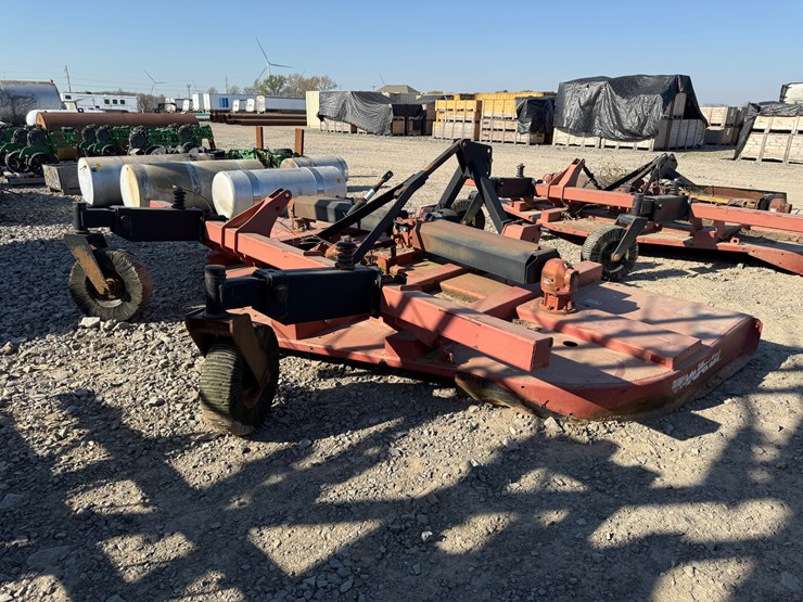 bush-hog-4214-image-5