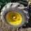 john-deere-7720-titan-image-10