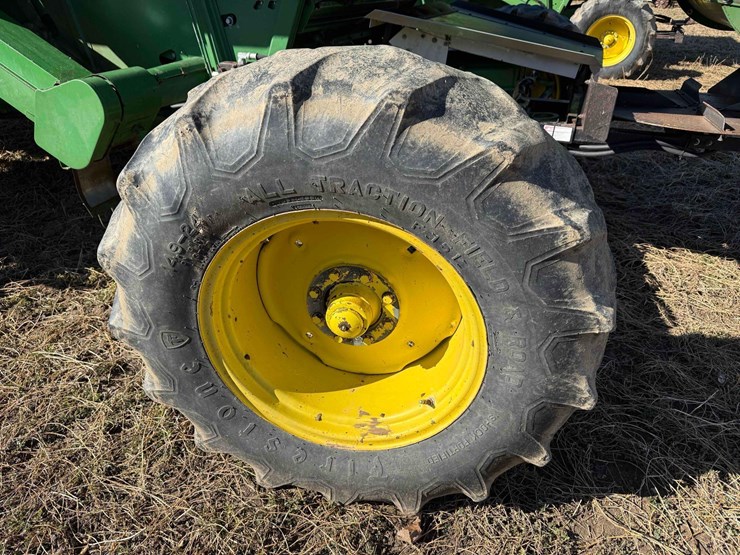 john-deere-7720-titan-image-10