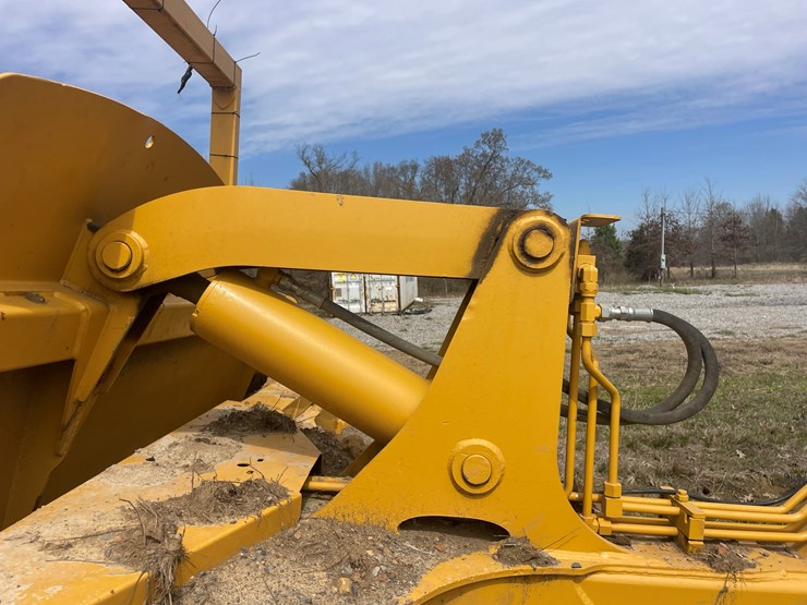 deere-1812c-image-13