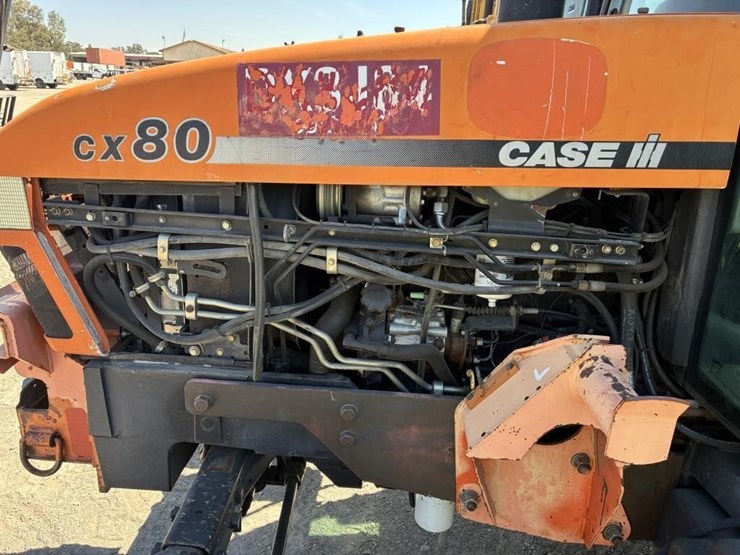 1998-case-cx80-image-31