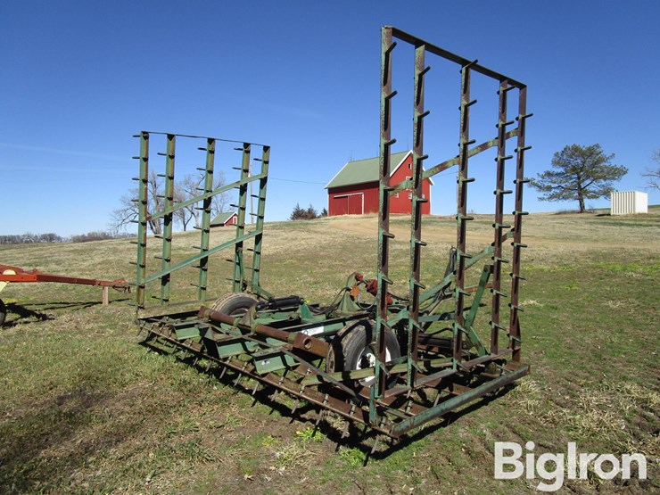 unverferth-1400-image-5