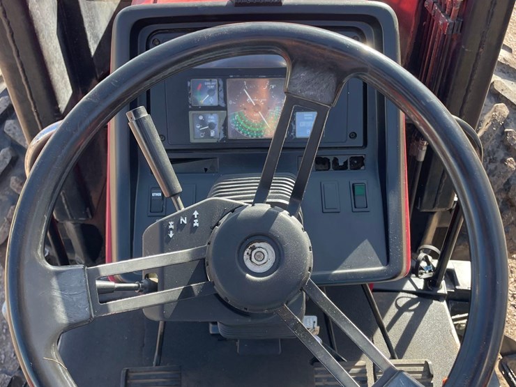 1995-miller-pl2-image-33