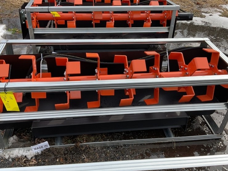 2025-pabreak-skid-steer-rotary-tiller-(new)-image-1