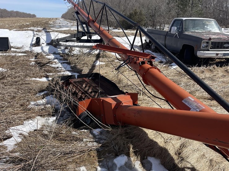 wheatheart-sa1091-image-4