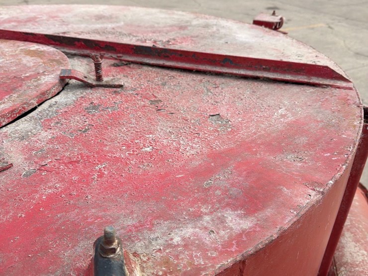 international-1250-image-23