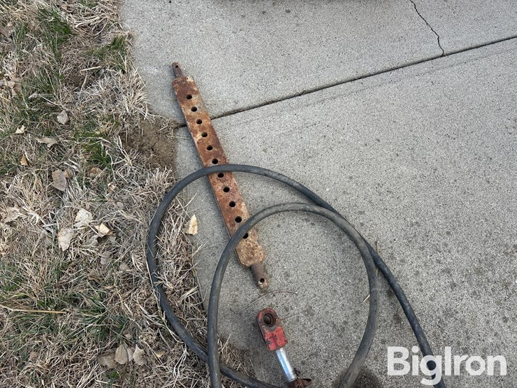 international-3-image-18