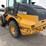 2016-deere-244k-image-7