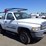 2000-dodge-ram-1500-image-2