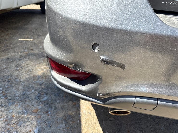 2012-dodge-journey-image-8