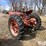 1944-farmall-m-2wd-tractor-image-7