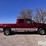 2004-ford-f250-image-4