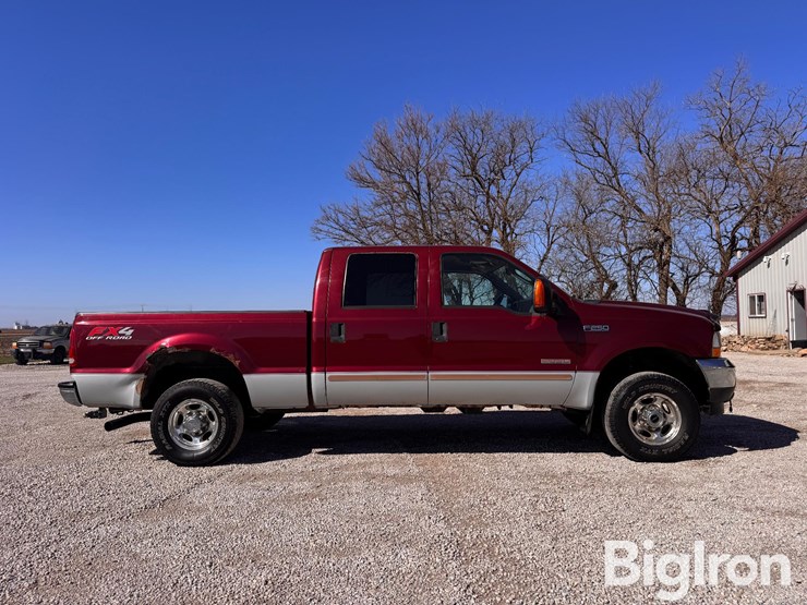 2004-ford-f250-image-4