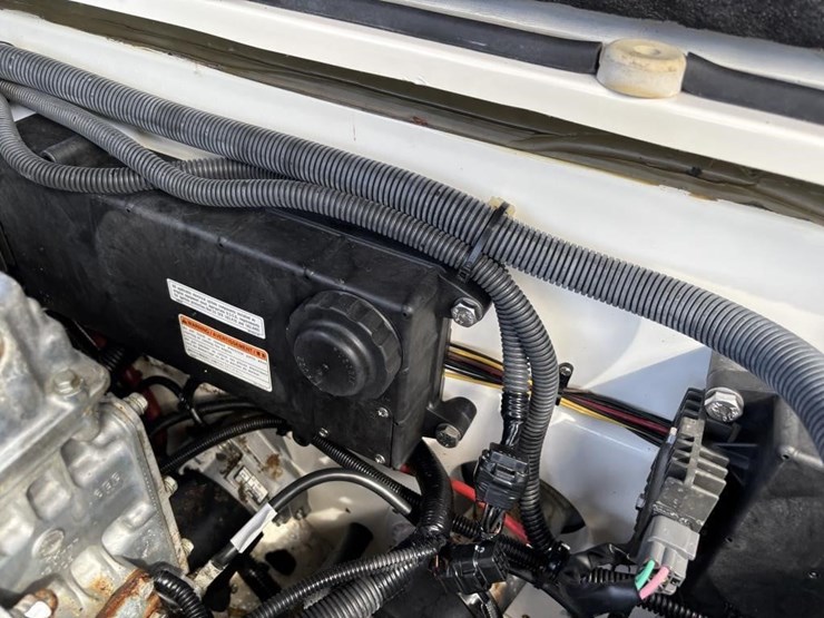 2005-unknown-trailer-image-38