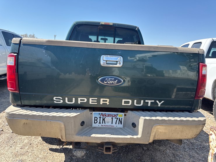 2008-ford-f250-king-ranch-image-22