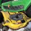 john-deere-gx345-image-9