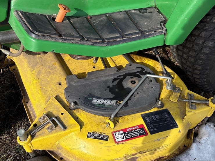 john-deere-gx345-image-9