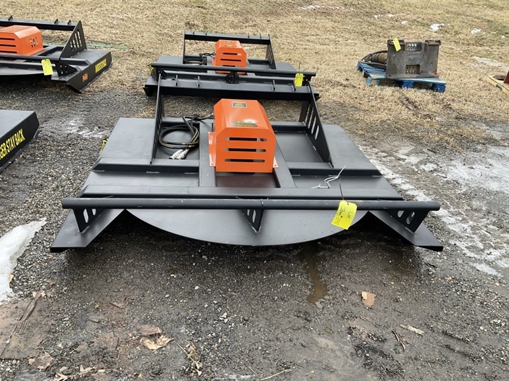 2025-pabreak-skid-steer-brush-cutter-(new)-image-1