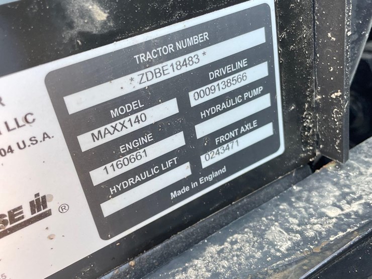 2013-case-ih-l765-image-61