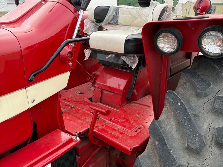 international-856-image-25