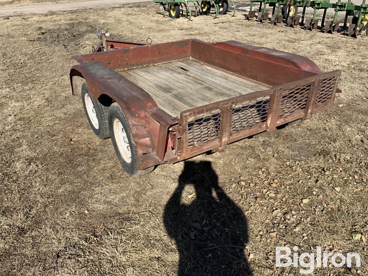 shop-built-trailer-image-7