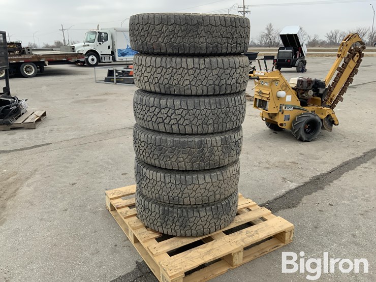 massey-ferguson-730-image-5