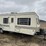 1998-dutchman-classic-gl-camper-image-2