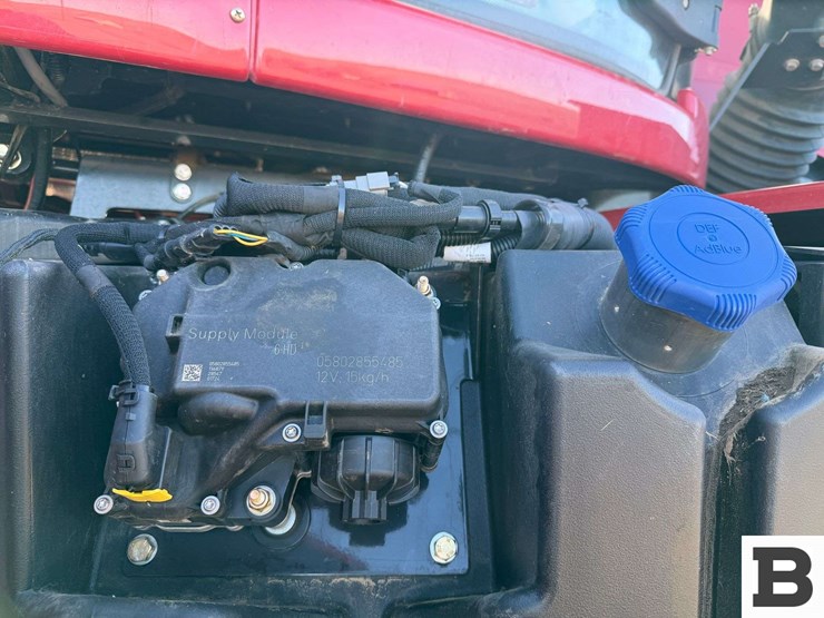 2024-case-ih-5250-image-92