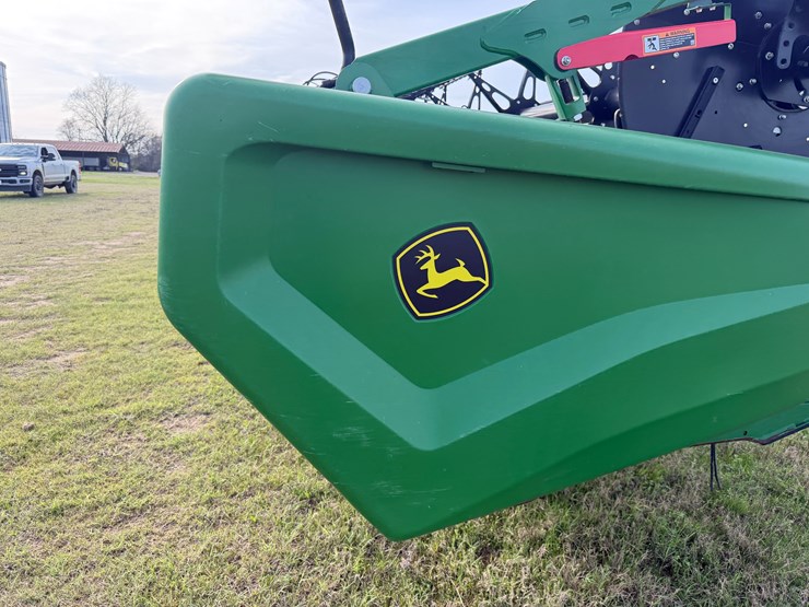 2024-john-deere-hd35r-image-7