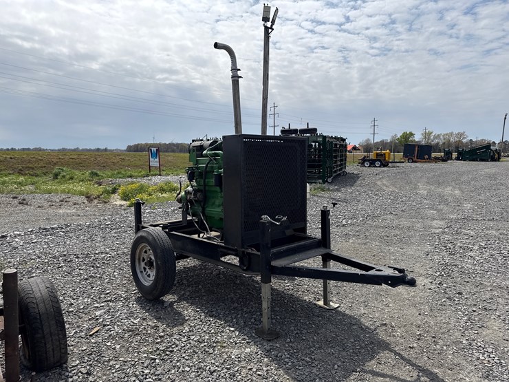 john-deere-6-image-1