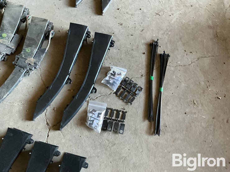 john-deere-1770-image-14