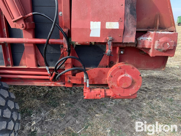 spread-all-tr20t-image-10